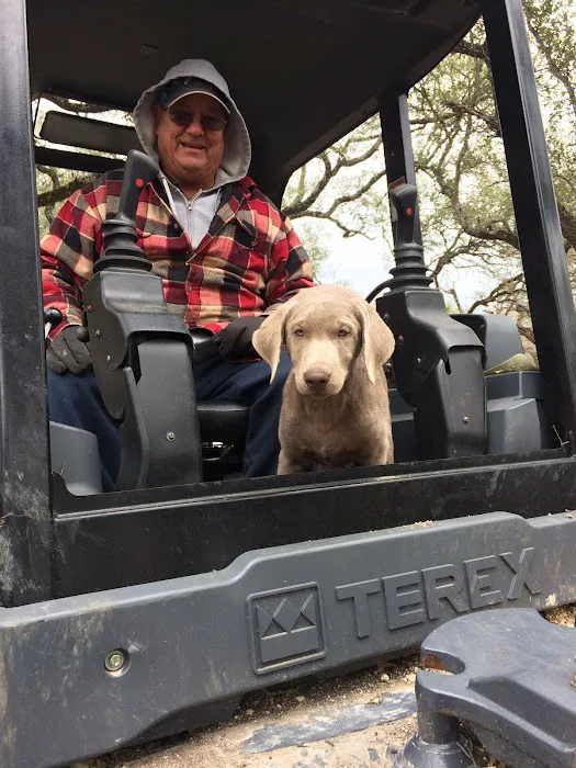 Hunt's Crossing RV Ranch Picture 3