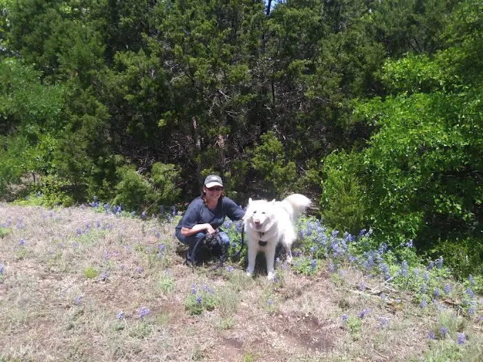 Hunt's Crossing RV Ranch Picture 7