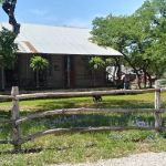 Patriot RV Park - Bertram