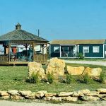 Patriot RV Park - Bertram South