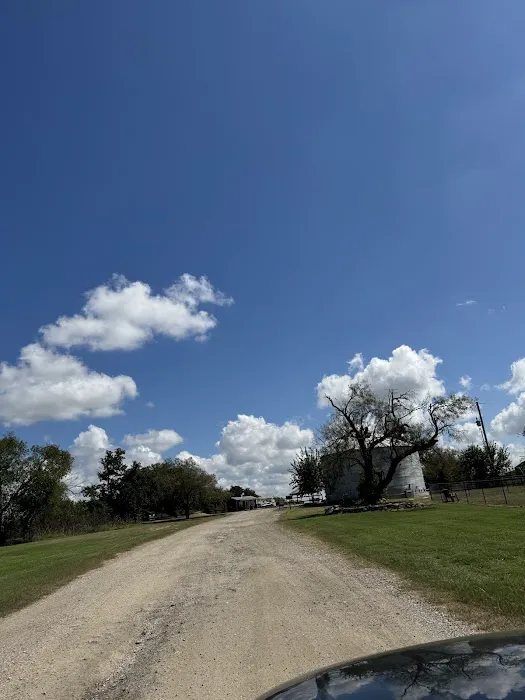 Patriot RV Park - Bertram South Picture 6