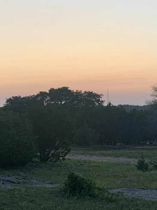 Patriot RV Park - Bertram South Picture 9