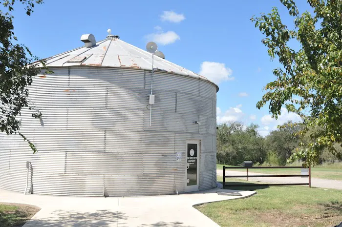 Patriot RV Park - Bertram South Picture 4