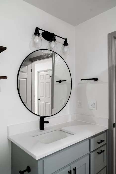 LHTX RV Resort Picture 2