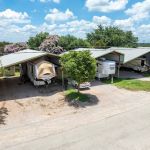 Sunny Hill RV Park