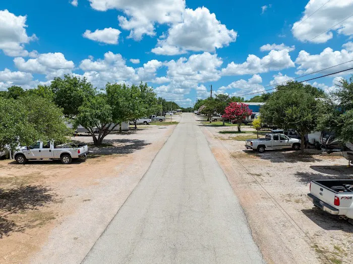 Sunny Hill RV Park Picture 7