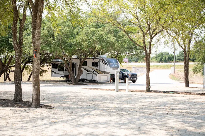 TBG RV Resorts Corporate Office Picture 2