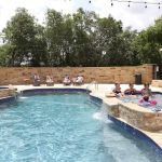 TBG RV Resorts Corporate Office