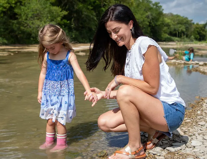 TBG RV Resorts Corporate Office Picture 3