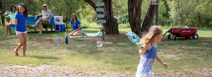 TBG RV Resorts Corporate Office Picture 9