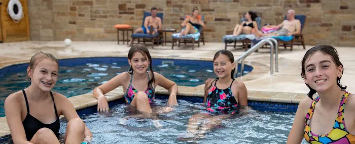 TBG RV Resorts Corporate Office Picture 7