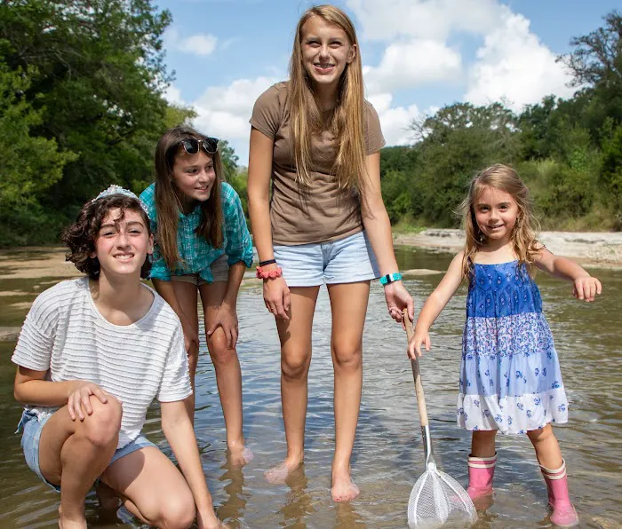 TBG RV Resorts Corporate Office Picture 10