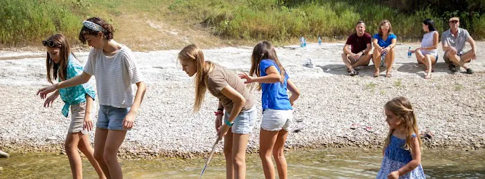 TBG RV Resorts Corporate Office Picture 8