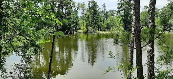 Walkabout RV Picture 1