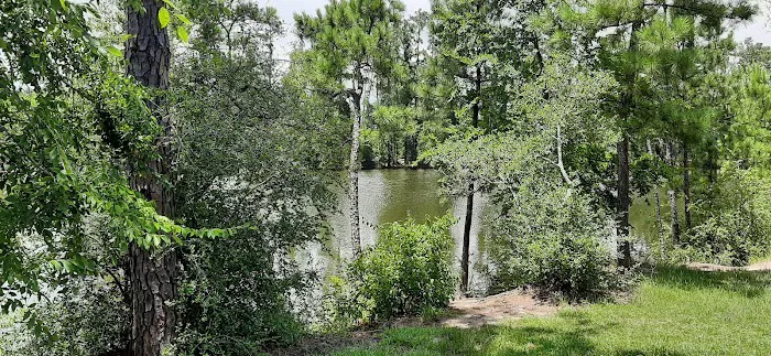 Walkabout RV Picture 2