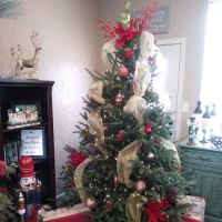 Valley View RV Park ico