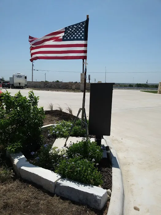 Valley View RV Park Picture 3