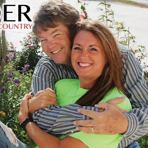 Valley View RV Park Picture 6