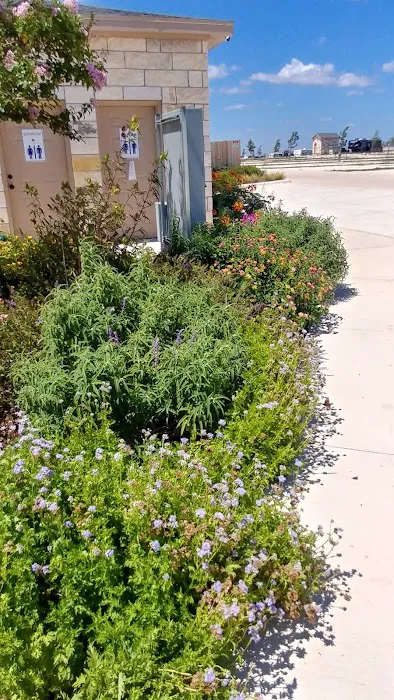 Valley View RV Park Picture 10