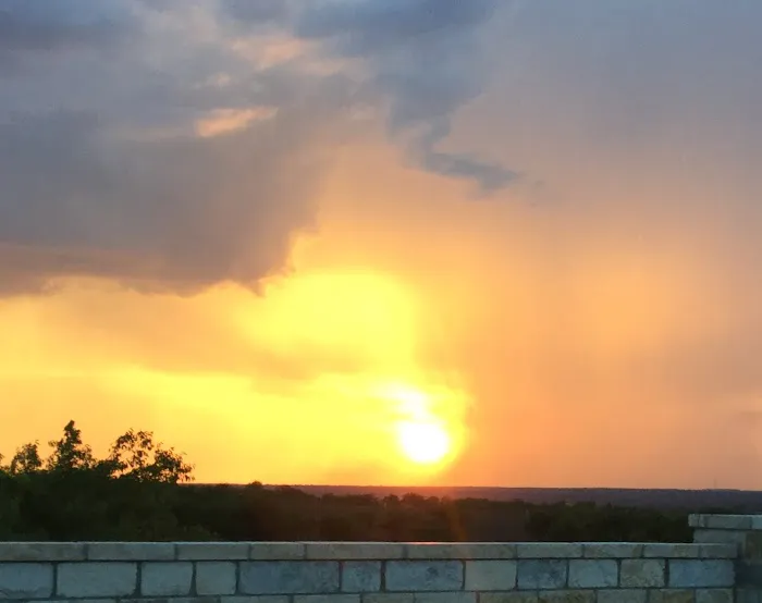 Valley View RV Park Picture 9