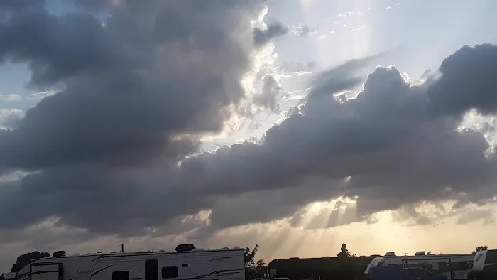 Valley View RV Park Picture 7