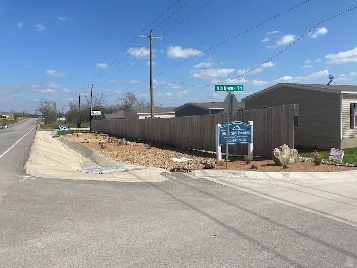 Blue Sky Estates Picture 7