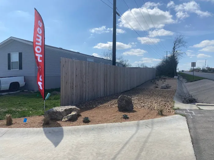 Blue Sky Estates Picture 6