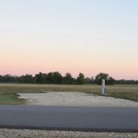 georgetown RV Park ico