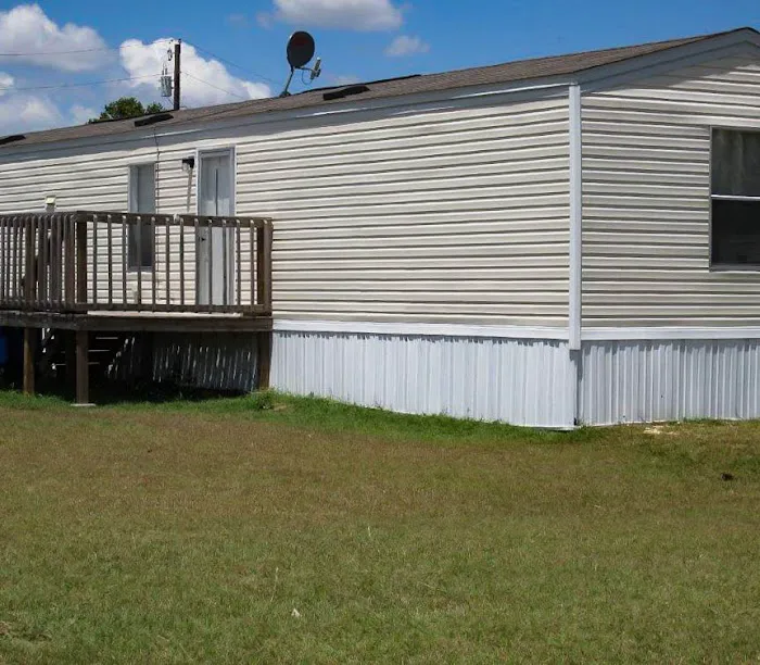 Sunny Creek Picture 2