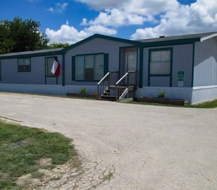 Sunny Creek Picture 1