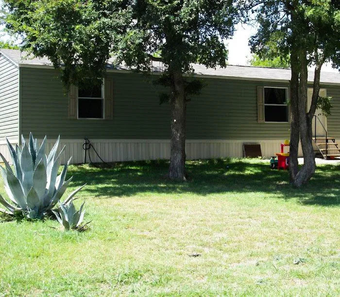 Sunny Creek Picture 3