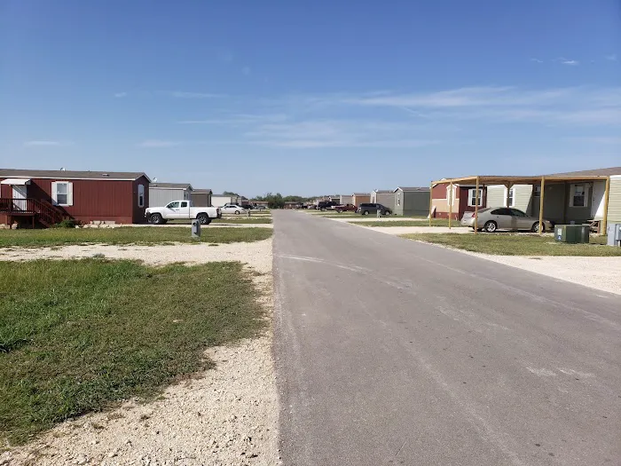 Glenwood Park Picture 2