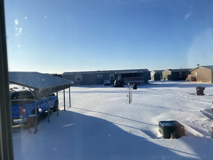 Glenwood Park Picture 4