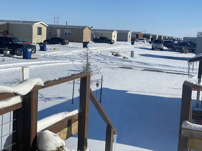 Glenwood Park Picture 1