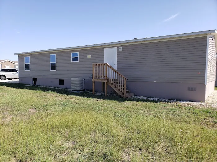 Glenwood Park Picture 3