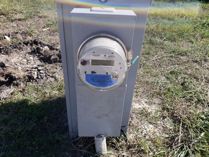 Glenwood Park Picture 10