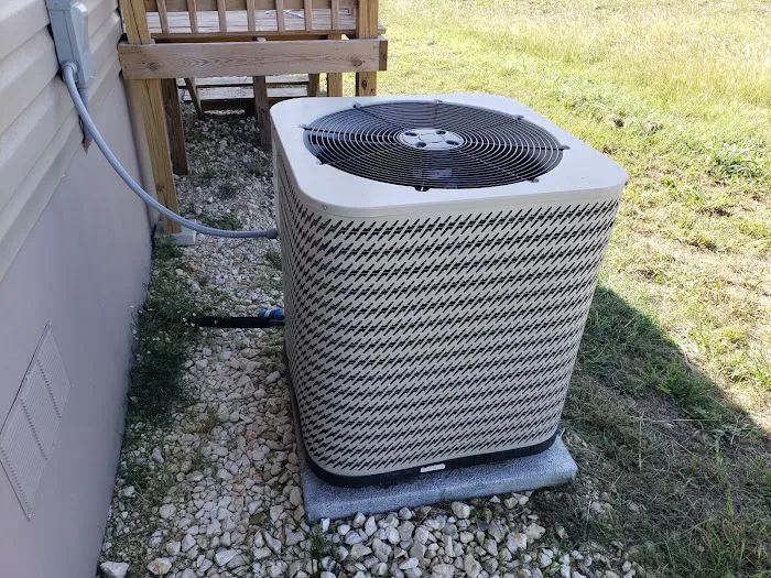 Glenwood Park Picture 7