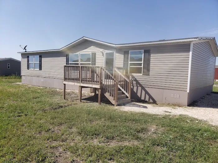 Glenwood Park Picture 9