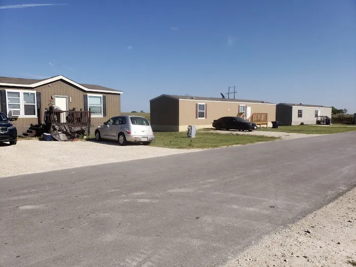 Glenwood Park Picture 6