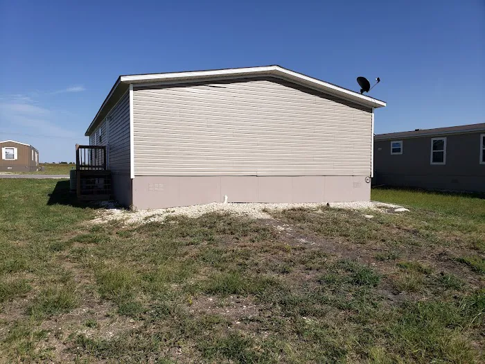 Glenwood Park Picture 8