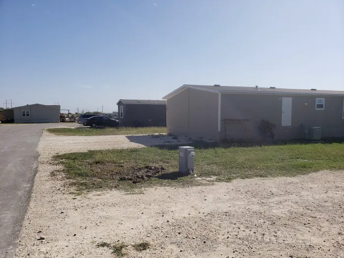 Glenwood Park Picture 5