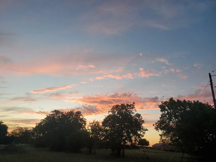 Berry Springs RV Park Picture 10