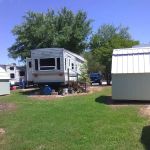 Hwy 29 RV Park