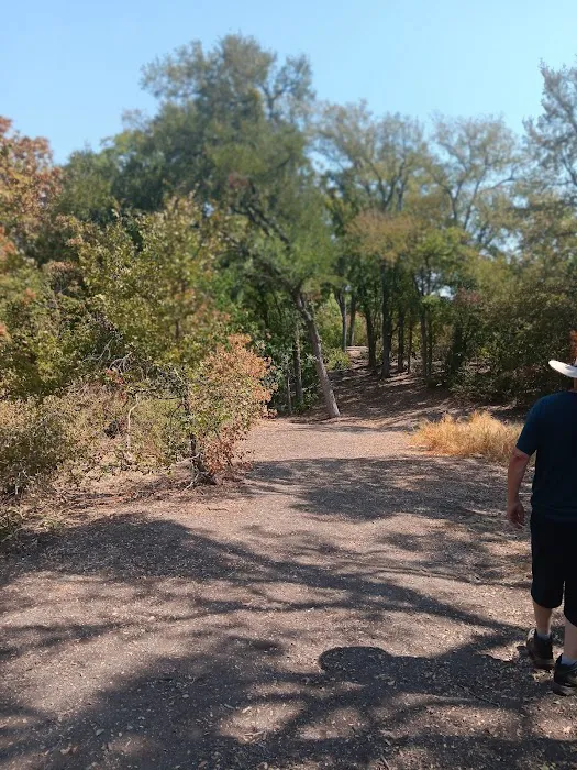 Hwy 29 RV Park Picture 5