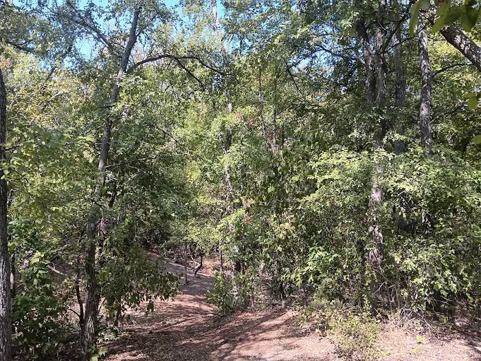 Hwy 29 RV Park Picture 6