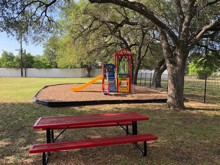 Grand Oaks at Liberty Hill Picture 3