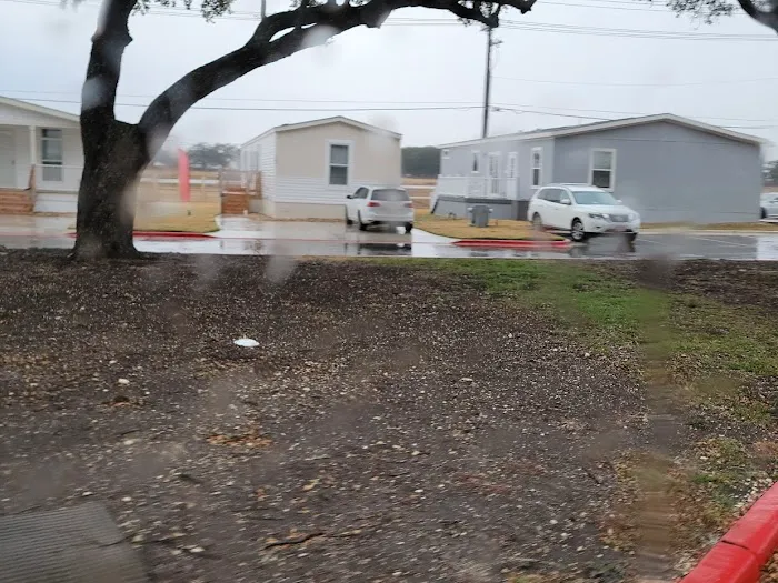 Grand Oaks at Liberty Hill Picture 7