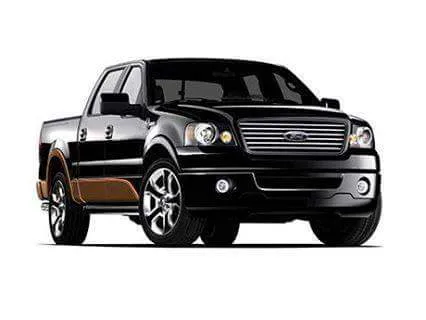 Grand Oaks at Liberty Hill Picture 9