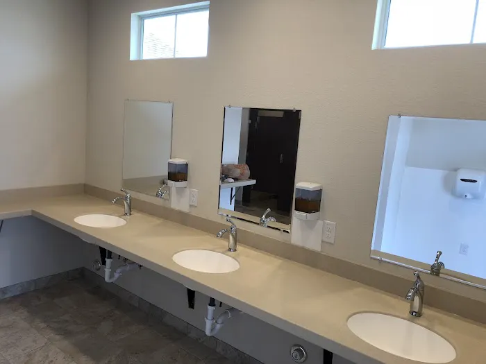 Retreat at 971 RV Park Picture 1