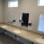 Retreat at 971 RV Park